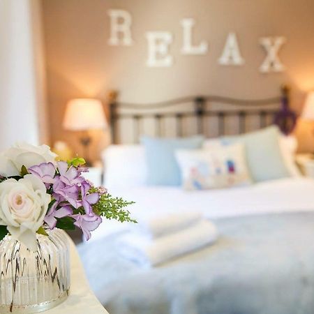 Cobbleview Rooms ウィットビー エクステリア 写真